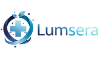 Lumsera