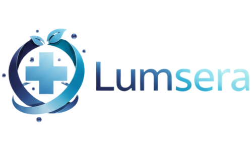 Lumsera
